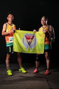 BIB: 
                            <button type="button" onclick="openModal(8724871)" class="btn btn-primary btn-sm float-right btn-popup" data-toggle="modal" data-target=".modal-high-quality">
                        <i class="fas fa-shopping-cart"></i> Add to Cart
                    </button>
                                            <button type="button" onclick="isThisMe(8724871, true)" class="btn btn-success btn-sm float-right btn-popup btn-isme hidden" data-toggle="tooltip" data-placement="bottom" title="นี่คือรูปของคุณใช่ไหม คลิกที่นี่เพื่อเอาเข้าอัลบั้ม">
                        <i class="fas fa-plus"></i> Add to album
                    </button>
                    <button type="button" onclick="isThisMe(8724871, false)" class="btn btn-warning btn-sm float-right btn-popup btn-isnotme hidden">
                        <i class="fas fa-ban"></i> Remove from album
                    </button>